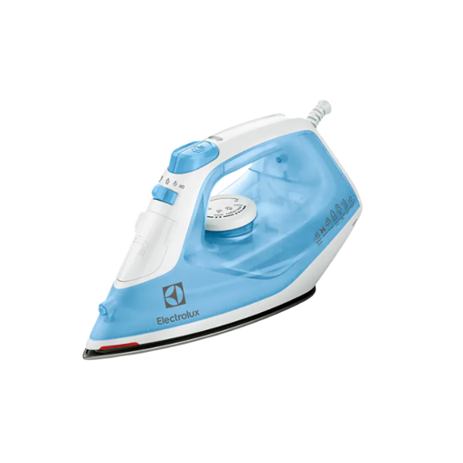 2300W EasyLine Steam Iron