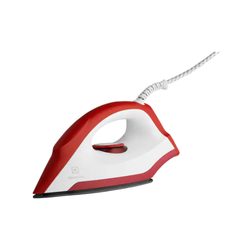 1300W EasyLine Dry Iron