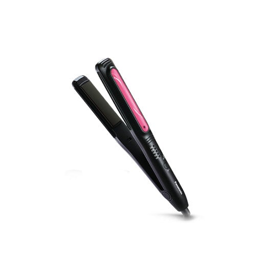 Panasonic Hair Straightener EH-HV52-K685 – ALHAFIDH