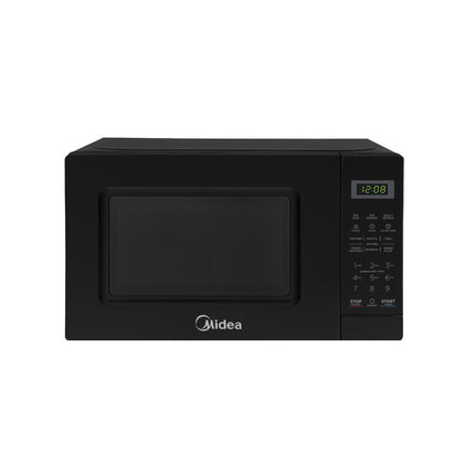 20L Solo Microwave Oven