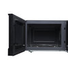 20L Solo Microwave Oven