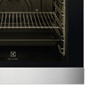 60cm Built-in Gas Oven 70L