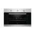90x60 Gas Oven Gas Grill