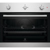 90x60 Gas Oven Gas Grill