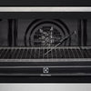 90x60 Multi-function Electric Oven
