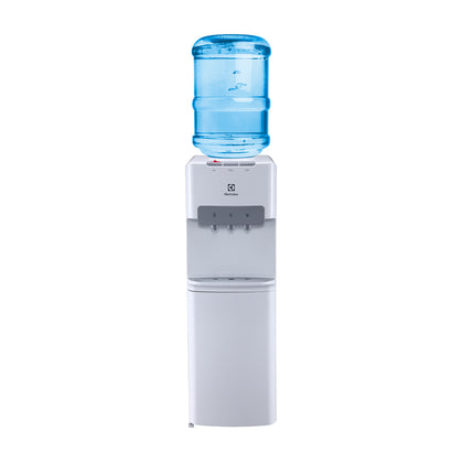 Free Standing Water Dispenser