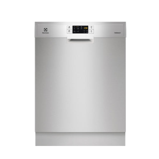 13-15P Free Standing Dishwasher