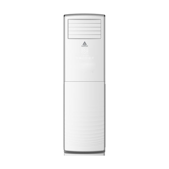 3Ton Floor Standing AC