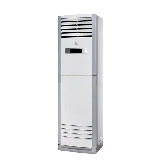 3Ton Floor Standing AC R410