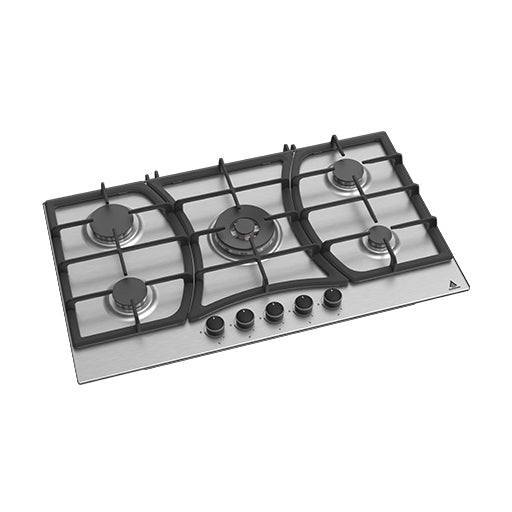 90cm Built-in Gas Hob