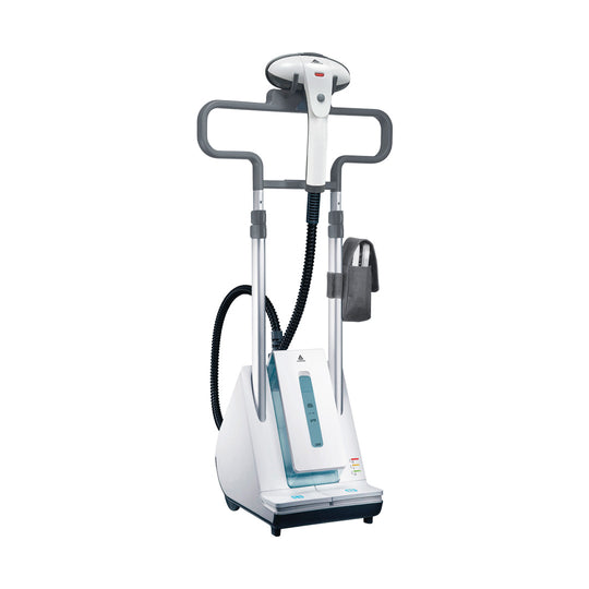 مكواة بخارية عمودية 2250 واط