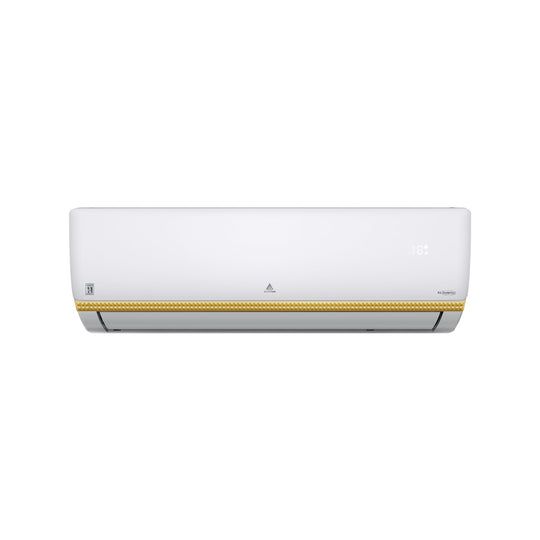 1Ton Wall Mounted Split AC Inverter R410 AMP Control