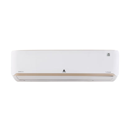 1.5Ton Wall Mounted Split AC ON/OFF R22