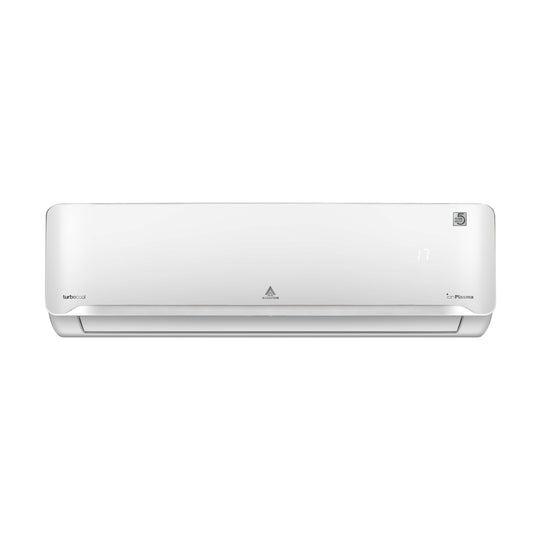 2Ton Wall Mounted Split AC ON/OFF R410