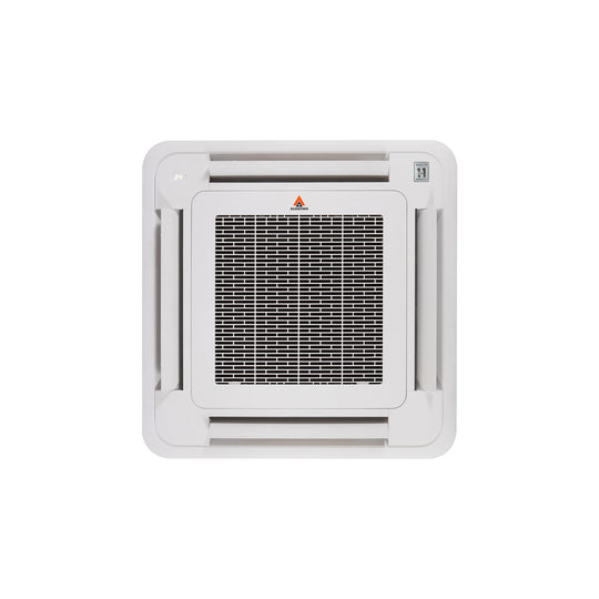 3Ton Cassette AC Inverter R410