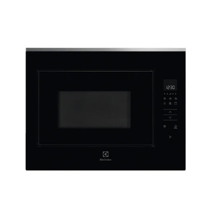 60cm Built-in Microwave Oven