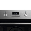 60cm Multi-function SurroundCook Electric Oven
