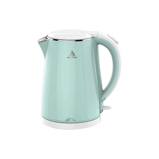 غلاية ماء كهربائية 1.7 لتر 2200 واط