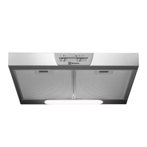 شفاط طباخ 60 سم تقليدي 