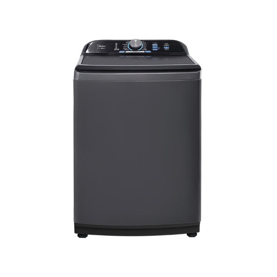 15KG Top Loading Washing Machine