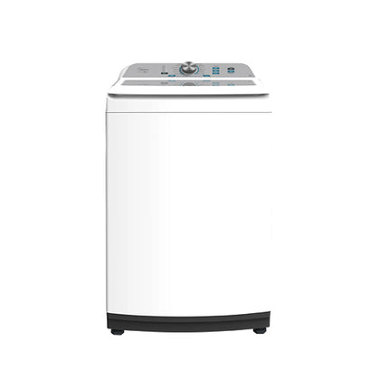 15KG Top Loading Washing Machine