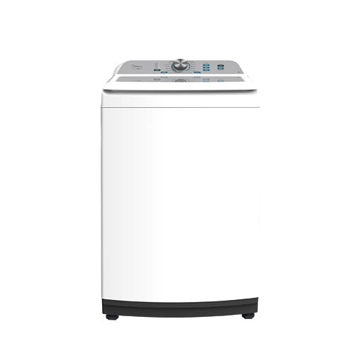 15KG Top Loading Washing Machine