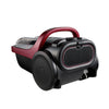 2100W Bagless Canister Vacuum Cleaner 2.2L