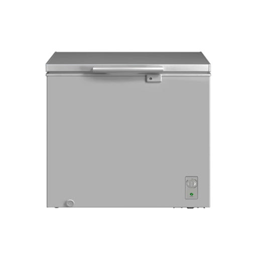 10CF Smart Cooling Chest Freezer