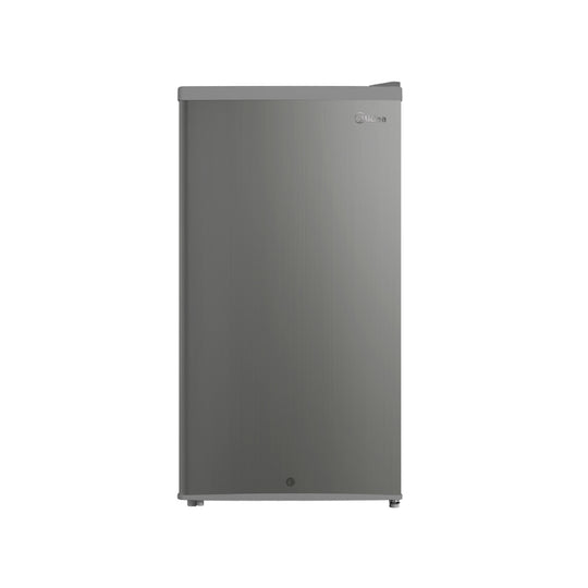 ثلاجة 5 قدم ميني بار تبريد مباشر 