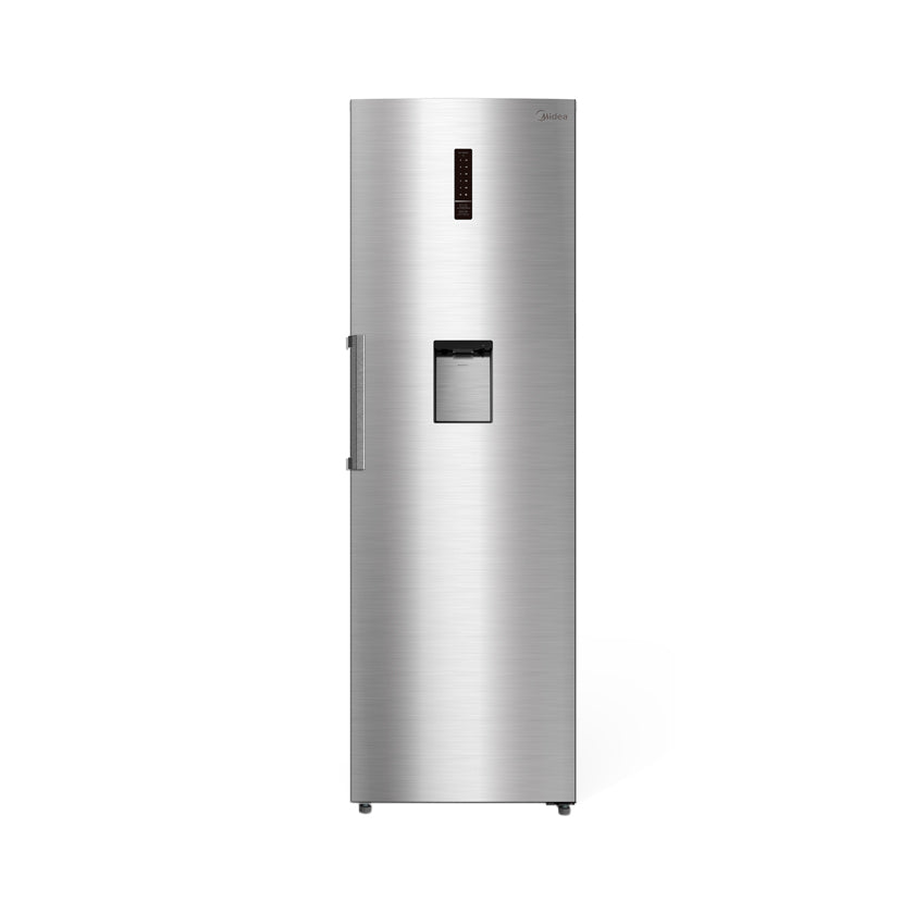 17CF No Frost Upright Refrigerator