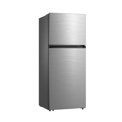 20CF No Frost Top Mount Refrigerator