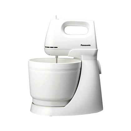 175W Stand Mixer