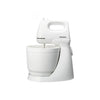 175W Stand Mixer