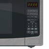 42L Grill Microwave Oven