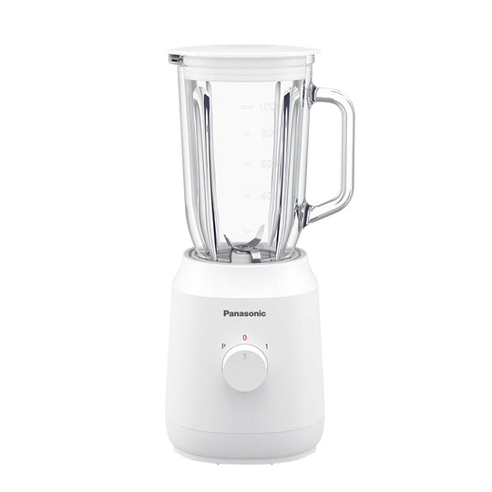 400W Blender 1L