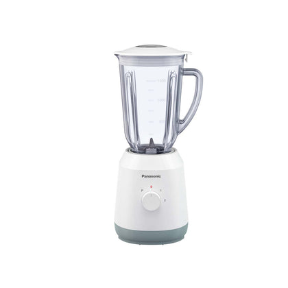 450W Blender 1.5L