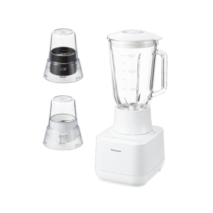 700W Blender 1.5L