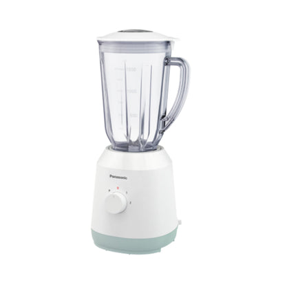 450W Blender 1.5L