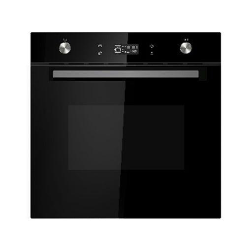 60cm Built-in Electric Oven