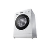 7KG Front Loading Automatic Washer