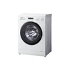 7KG Front Loading Automatic Washer