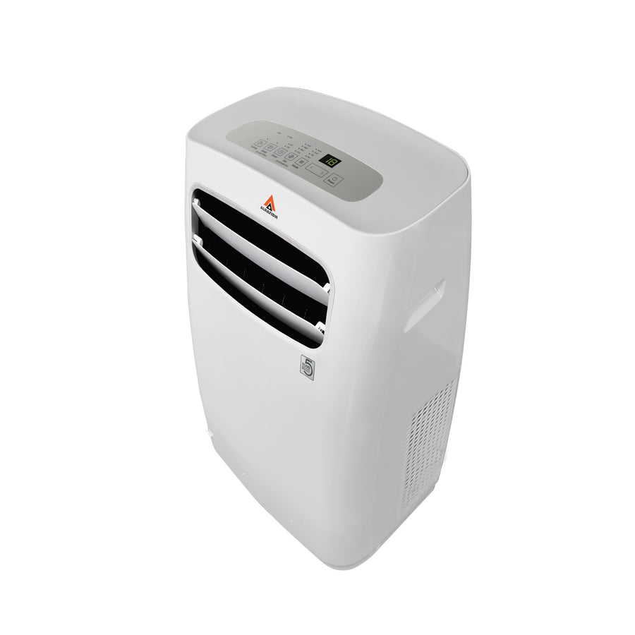 جهاز تبريد متحرك 1 طن غاز 410