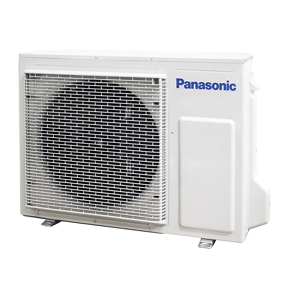 Panasonic 1.5Ton Wall Mounted Split AC R22 CS-YC18TKF – ALHAFIDH