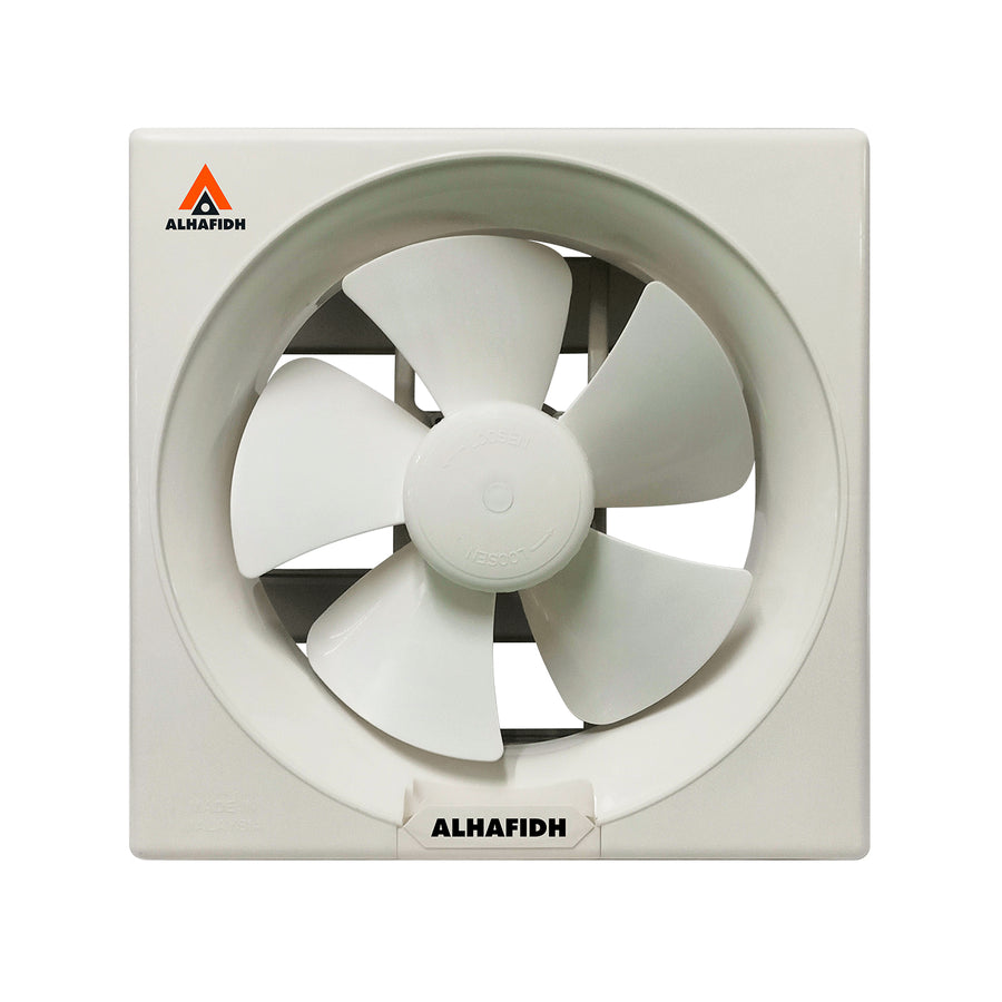 10-inch Exhaust Fan