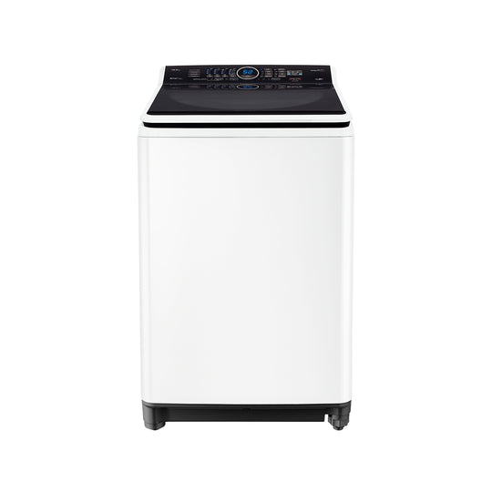 غسالة تحميل علوي 13.5 كجم