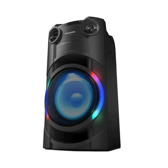 300W Wireless Speaker System