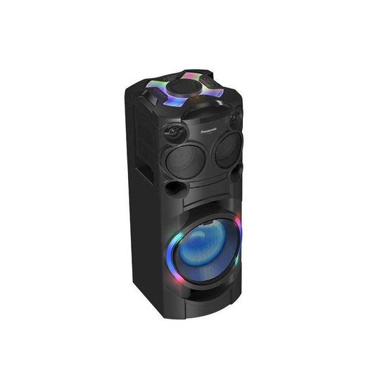 1200W Wireless Speaker System