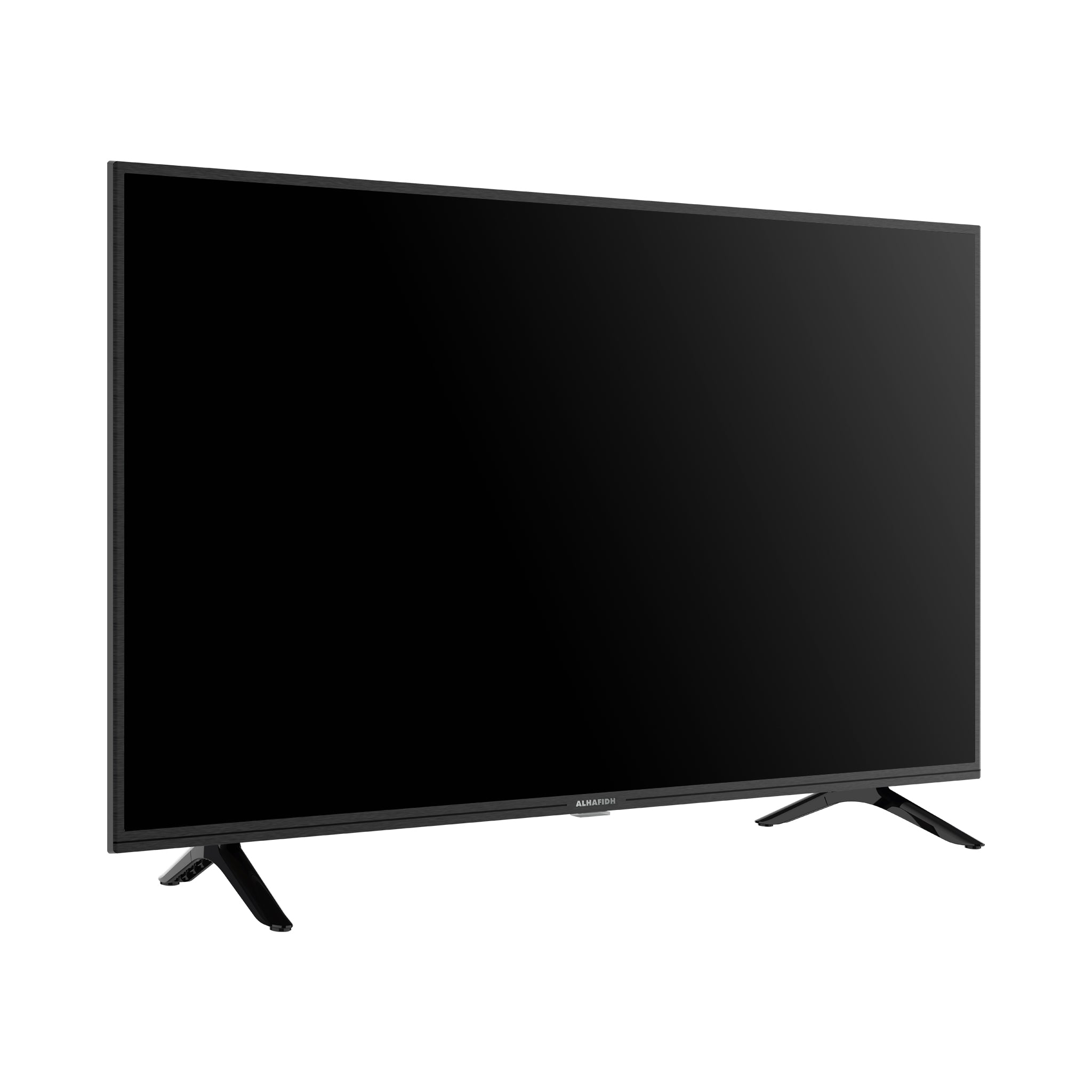43-inch LED FHD Smart TV