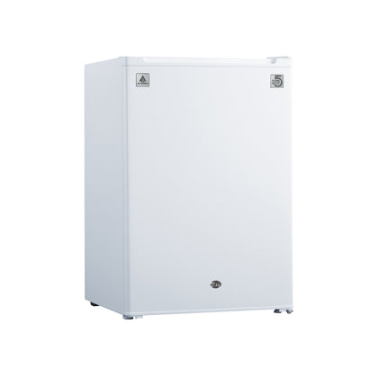5CF Direct Cool Minibar Refrigerator