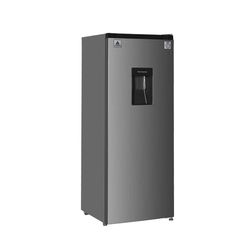 10CF Direct Cool Single Door Refrigerator